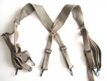 Brelage M36