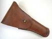 Holster Colt 1911
