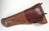 Holster Colt 1911