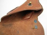 Holster Colt 1911