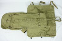 Haversack M1928