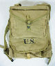 Haversack M1928