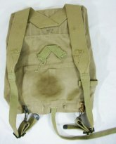 Haversack M1928
