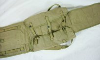 Haversack M1928